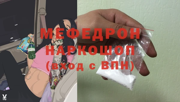 индика Бронницы