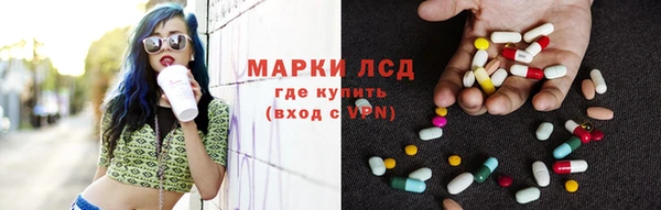 прущая мука Богданович