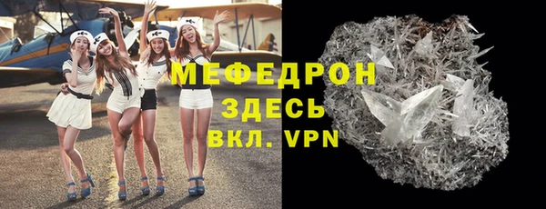 индика Бронницы