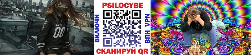 цены наркотик  Туймазы  Псилоцибиновые грибы MAGIC MUSHROOMS 